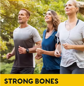 <span class=keywords><strong>Gotas</strong></span> de vitamina B12 líquida sublingual orgánica OEM/ODM <span class=keywords><strong>Gotas</strong></span> de vitamina B12 líquida vegana B12 metilcobalamina de absorción máxima - Product Image 4