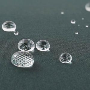 Folding Personal Sunshade Custom Compact Portable Rain Promotional Business Automatic <b>Windproof</b> <b>Umbrella</b> With Logo - Product Image 5