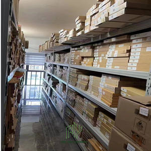 PengyiNG 100g RMA-<span class=keywords><strong>223</strong></span>-UV BGA PCB Flux pâte soudure sans nettoyage/<span class=keywords><strong>SMD</strong></span> pâte à souder Flux graisse Flux Rma <span class=keywords><strong>223</strong></span> - Product Image 4