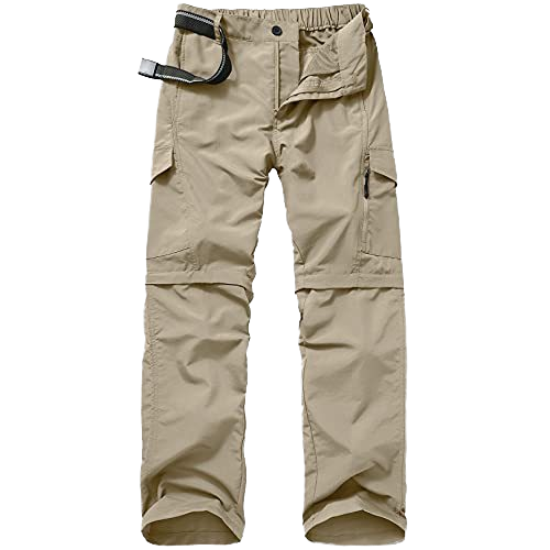 Shop High-Quality Three Quarter Trouser for Men Women