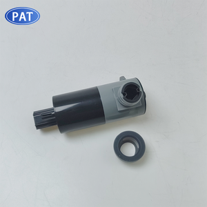Pompe de lave-glace PAT 8A69-17K624-AA DK4367482 pour Changan Ford Mondeo Gt 2001 Mazda T2600 Lincoln <span class=keywords><strong>MKS</strong></span> Auto Parts - Product Image 6
