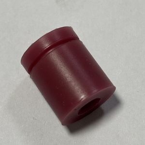 حلقة امتصاص اهتزازات المروحة - Product Image 1