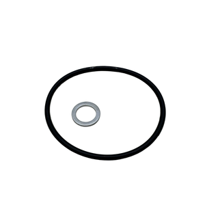 Filtre à huile JAUN Genesis G80 G90 263203CKB0 Remplacement OEM Garantie 1 an pour les moteurs 3.8 GDI Assure des performances moteur élevées - Product Image 4