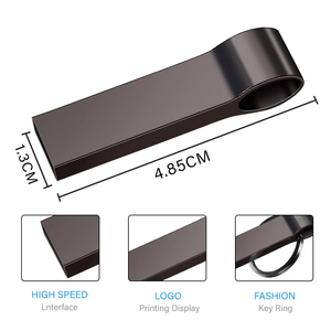 Bán buôn 2024 thâm quyến <span class=keywords><strong>USB</strong></span> Flash Drive Chất lượng cao 1GB & 2GB tùy chỉnh <span class=keywords><strong>USB</strong></span> Memory Stick <span class=keywords><strong>USB</strong></span> 2.0 giao diện Bán hàng nóng - Product Image 5