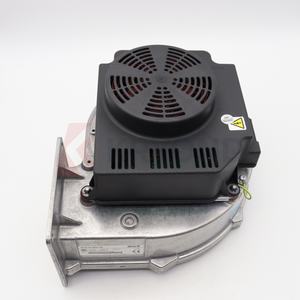 1 Pieza C7.170.0701/06 Ventilador para Máquina de Impresión, Repuestos Confiables - Product Image 6