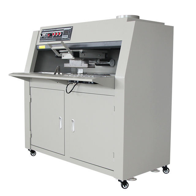 Hot Sale Adjustable Temperature Automatic Lead Free Dip Soldering Machine Automatic Induction Spray Pcb Dip Soldering Machine