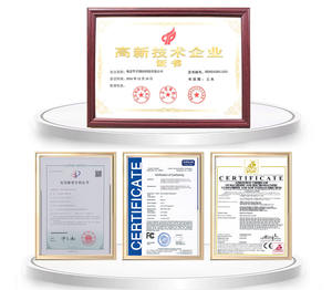 <span class=keywords><strong>Spazzola</strong></span> per pulire il pavimento del supporto del cuscinetto dell'acqua del supporto del disco di pulizia Versatile - Product Image 6