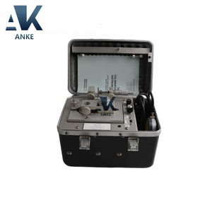 เครื่องมือสอบเทียบ14700-02A TK3-2E Bently Nevada - Product Image 1