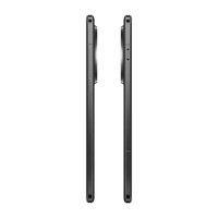 Nouvelle annonce : Smartphone original OnePlus 13 5G avec processeur Snapdragon 8, écran 2K de 6,82 pouces, appareil photo 50MP et batterie 6000mAh