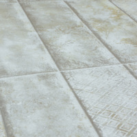 Briques souples, revêtement de façade en pierre flexible, grandes dalles modernes, ignifuges, légères pour mur extérieur