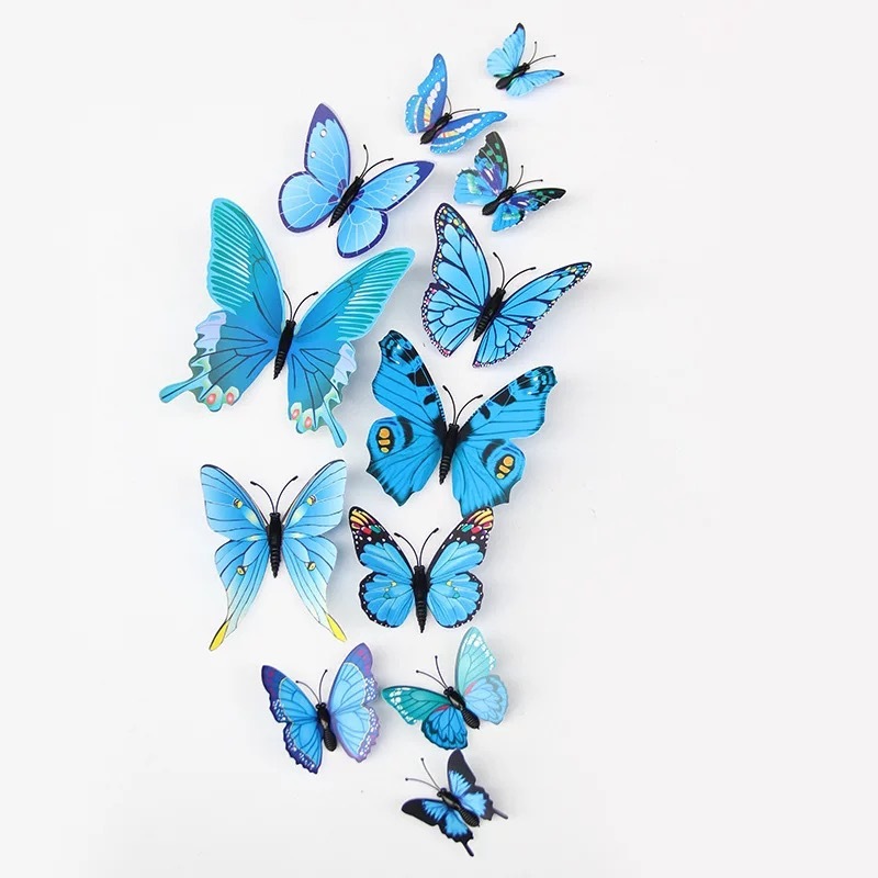Bleu