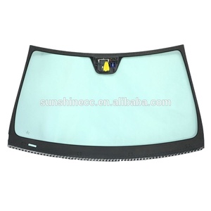 <span class=keywords><strong>Peugeot</strong></span> <span class=keywords><strong>508</strong></span>-Parabrisas económico, 6562agmvz2b - Product Image 4