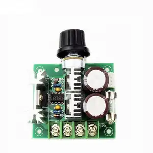 Ccmhc controle de velocidade do motor, controlador de velocidade de motor ic ccmhc 12v 24v 36v 12v-40v 10a pwm hho dc