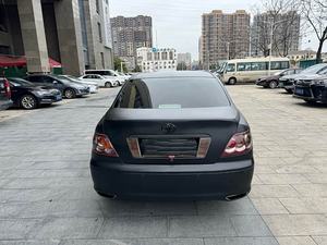 Toyota <span class=keywords><strong>Supra</strong></span> Modello 2009 Usata, con Oltre 100.000 Chilometri Percorsi, Offerta a Prezzo Scontato - Product Image 4