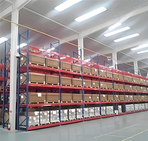Puerta Direccional Proporcional Plc <span class=keywords><strong>32003</strong></span> 6951 656100 - Product Image 3