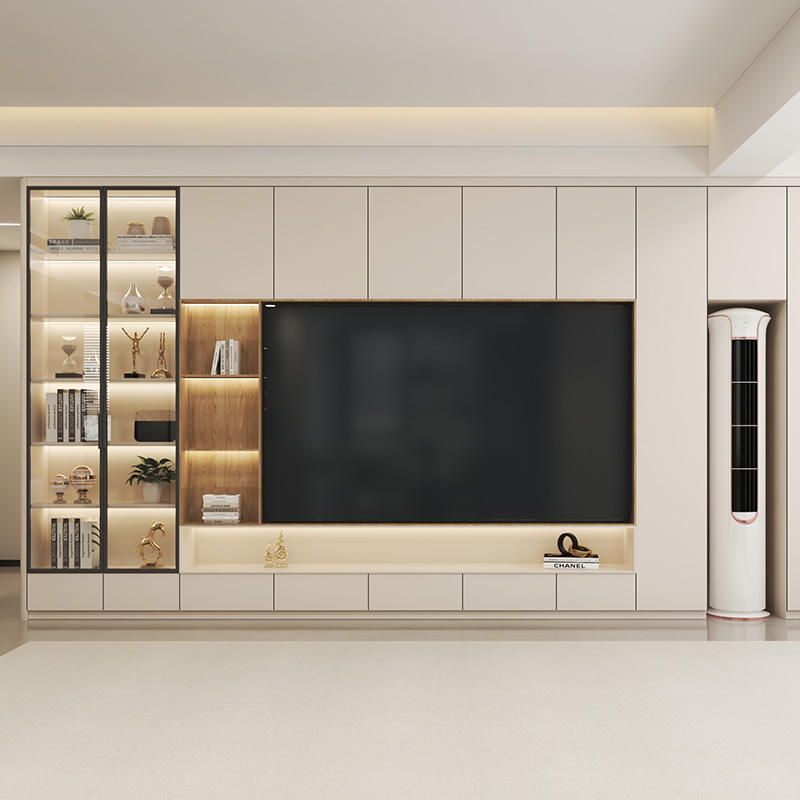 ปรับแต่งได้