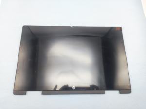 Laptop-Touchscreen für HP Pavilion ENVY x360 2 in1 14-EK 14-ek0013dx Touchscreen mit Lünette - Product Image 4