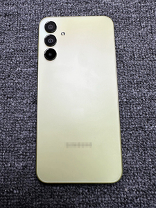 Smartphone A15 LTE 4G, vente en gros de téléphones mobiles - Product Image 5
