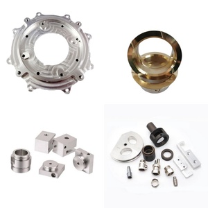 Leviers de frein et d'embrayage de moto en aluminium usinés avec précision par CNC OEM - Product Image 2