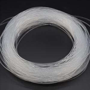 <span class=keywords><strong>Câble</strong></span> optique lumineux latéral solide avec l'équipement optique transparent de fibre de POF d'émission de lumière latérale lumineuse - Product Image 2