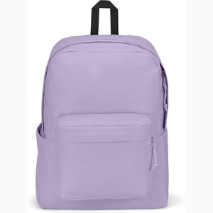 Brand Vietnam Vendor Custom High Quality Travel Office Computer <b>Bag</b> <b>Laptop</b> Backpack with Dry and Wet Separation <b>Bag</b> - Product Image 1