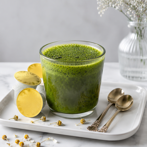 Capsules de <span class=keywords><strong>café</strong></span> matcha Nespresso, capsules de thé en poudre matcha, capsules pour machine <span class=keywords><strong>Dolce</strong></span> <span class=keywords><strong>Gusto</strong></span>, capsules de matcha Chococino <span class=keywords><strong>Dolce</strong></span> <span class=keywords><strong>Gusto</strong></span> - Product Image 3