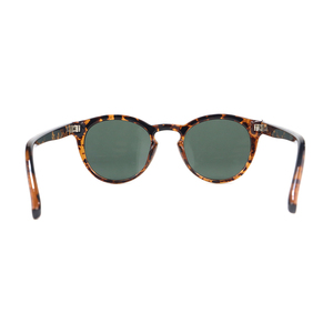 Haute qualité en gros luxe <span class=keywords><strong>homme</strong></span> <span class=keywords><strong>soleil</strong></span> verre polarisé designer <span class=keywords><strong>lunettes</strong></span> <span class=keywords><strong>de</strong></span> <span class=keywords><strong>soleil</strong></span> rondes 2024 avec remise populaire - Product Image 5