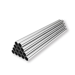 <span class=keywords><strong>Tube</strong></span> en acier inoxydable 316, alliage anti-corrosion, surface BA, norme ASTM, <span class=keywords><strong>tube</strong></span> <span class=keywords><strong>rond</strong></span> en acier inoxydable, <span class=keywords><strong>tube</strong></span> <span class=keywords><strong>sans</strong></span> <span class=keywords><strong>soudure</strong></span> en acier inoxydable - Product Image 4
