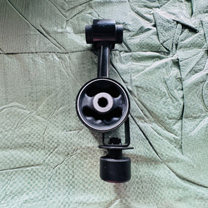 Soporte de Motor de Alta Calidad Cowtotal Auto Parts <span class=keywords><strong>11350</strong></span>-<span class=keywords><strong>ED000</strong></span> para Nissan Tiida CUBE Z12 VERSA 2011 - Product Image 1