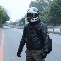 Prix usine Capacete Mt casque logo pour toutes les saisons unisexe intégral Mt casques commerce Casco casque moto intégral