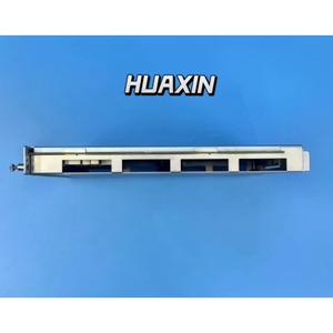 Convertisseur D/A 4 canaux Keysight/Agilent 34951A avec stockage de formes d'onde pour 34980A. - Product Image 3