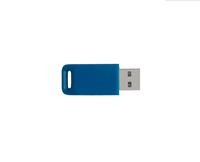 2024 última versión PCMTUNER KTFLASH Dongle ECU herramienta de programación para PCMTOOL KTMTOOL