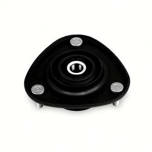 MASUMA SAM-3103 Heavy Duty Avant Strut Mount Tight Fit Haute Durabilité Matériel 4G93 H66W MB303452 - Product Image 2