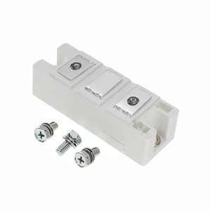 ไทริสเตอร์ MT160CB16T2-BP T2ชิ้นส่วนอิเล็กทรอนิกส์ที่ได้รับอนุญาต - Product Image 1