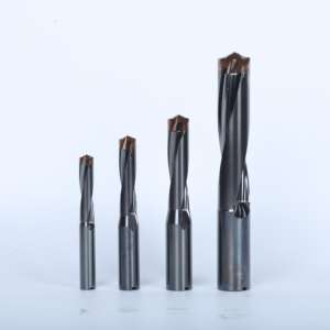 SMD 1.5D D12 D3 sciabola corona trapano testa indicizzabile testa intercambiabile trapano intercambiabile - Product Image 6