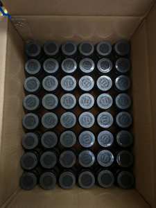 Commercio all'ingrosso OEM integratore di ossido nitrico capsule con <span class=keywords><strong>L</strong></span> arginina e <span class=keywords><strong>L</strong></span> citrullina aminoacidi essenziali 60 capsule - Product Image 3