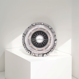 <span class=keywords><strong>Kit</strong></span> d'assemblage de plaque de pression d'<span class=keywords><strong>embrayage</strong></span> pour BAIC Zhixing X5 Zhida X3 Zhidao U7 Nouveau D50 U5, modèles 2019-2023 - Product Image 4