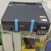 Presse à Chaud Électrique Semi-Automatique AIBA SET-6 5-en-1 Combo pour T-shirt/Tasse/Casquette/Assiette - Nouveau Kit Débutant 220V/110V