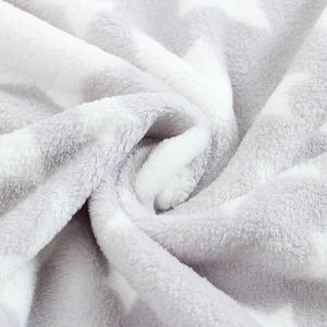 Manta de <span class=keywords><strong>Peluche</strong></span> Creativa y Adorable, Doble Uso, para Dormir, Muñeca de Confort para Bebés, Manta de Poliéster para Siesta con Aire Acondicionado, 31-50 cm, Venta al por Mayor - Product Image 3