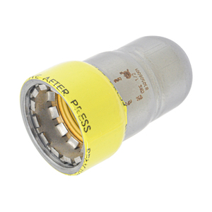 UPC phê duyệt khí carbon thép ống kết nối <span class=keywords><strong>cap</strong></span> Carbon thép Báo Chí phụ kiện đường ống - Product Image 4