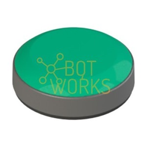 Pizzato VNNGAC26062 - Nuovo - Product Image 1