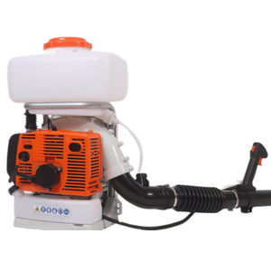 Ботсвана, распылитель тумана, сельскохозяйственный, 14 л, stihl, 600, запасные части, сельскохозяйственные опрыскиватели, рюкзак - Product Image 4