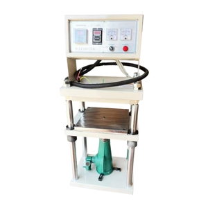 آلة ضغط YD-980 النسخة التايوانية، ماكينة صب المعادن الأوتوماتيكية، آلة ضغط بتحكم PLC - Product Image 2