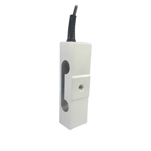 Overload Limiter Load Cell for Elevator Force Sensors & Load Cells Product Category