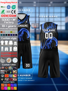 <span class=keywords><strong>Camisetas</strong></span> <span class=keywords><strong>de</strong></span> Baloncesto Americanas con Logotipo Personalizado, <span class=keywords><strong>Camisetas</strong></span> Holgadas <span class=keywords><strong>de</strong></span> Estilo Urbano Retro al <span class=keywords><strong>por</strong></span> <span class=keywords><strong>Mayor</strong></span> - Product Image 1