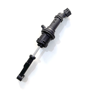 กระบอกเบรกหลัก 6284605094 306104118R สำหรับ Dacia เปลี่ยนซ่อม - Product Image 3