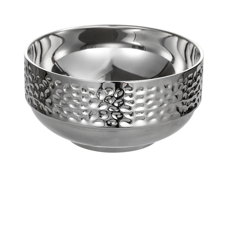 เงินทุบ