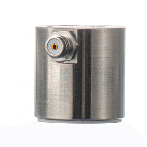 Cảm biến G80 AE _ Đầu dò cộng hưởng 20kHz-180kHz đáp ứng tần số _ Vật liệu tiếp xúc gốm - Product Image 2