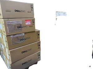 Unity Xt680 Storage Unity Xt480 - Product Image 4