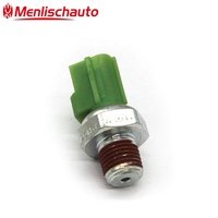 Capteur de pression d'huile de qualité supérieure pour pièces automobiles 9278-AB 3M519278AB pour Ford C-Max Focus Fiesta Saloon